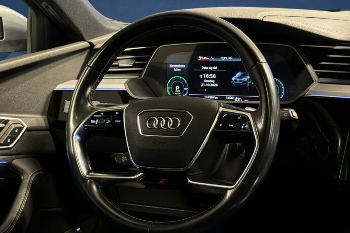audi-e-tron-elektrisitet-2020-big-16
