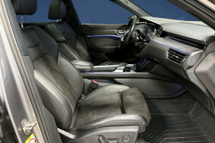 audi-e-tron-elektrisitet-2020-big-13