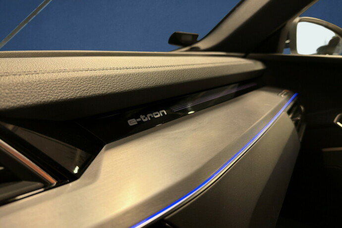 audi-e-tron-elektrisitet-2020-big-19