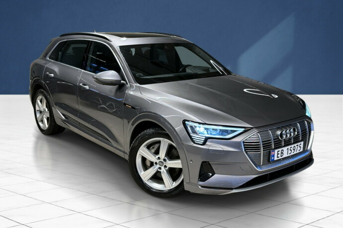 audi-e-tron-elektrisitet-2020-big-0