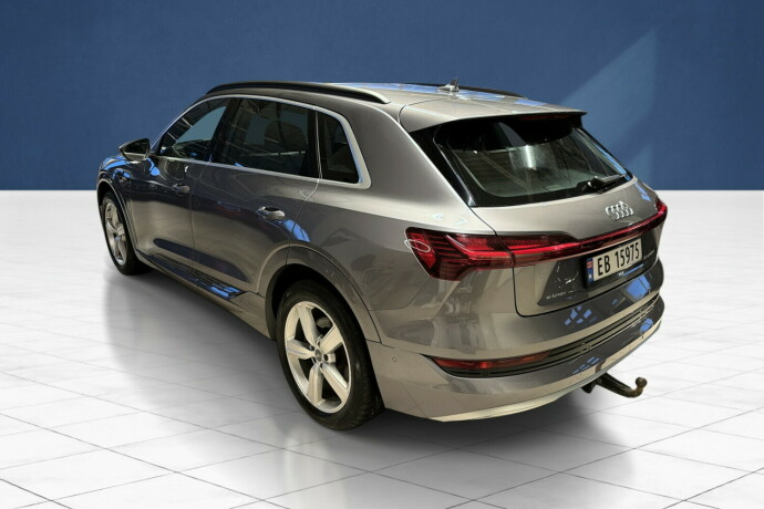 audi-e-tron-elektrisitet-2020-big-4
