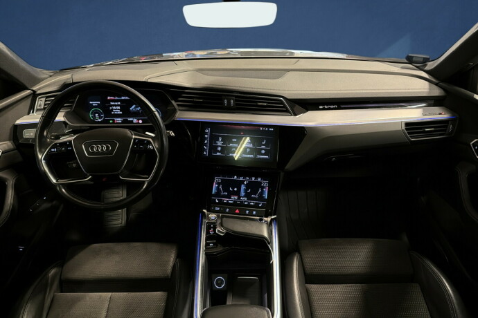 audi-e-tron-elektrisitet-2020-big-15