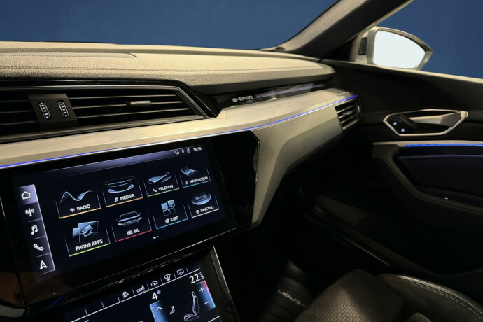 audi-e-tron-elektrisitet-2020-big-18