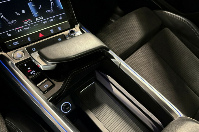 audi-e-tron-elektrisitet-2020-big-17