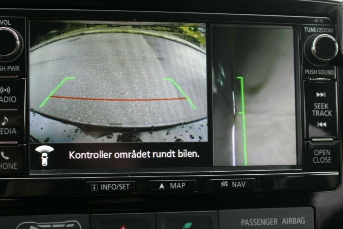 mitsubishi-outlander-elektrisitetbensin-2016-big-18