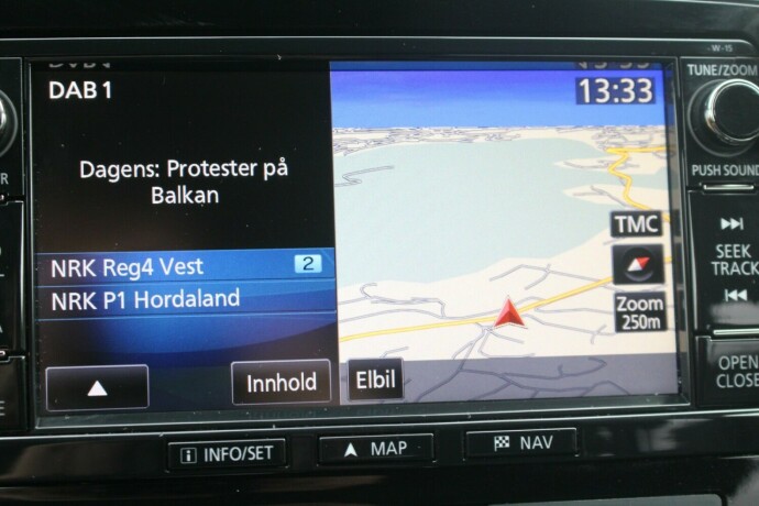 mitsubishi-outlander-elektrisitetbensin-2016-big-19
