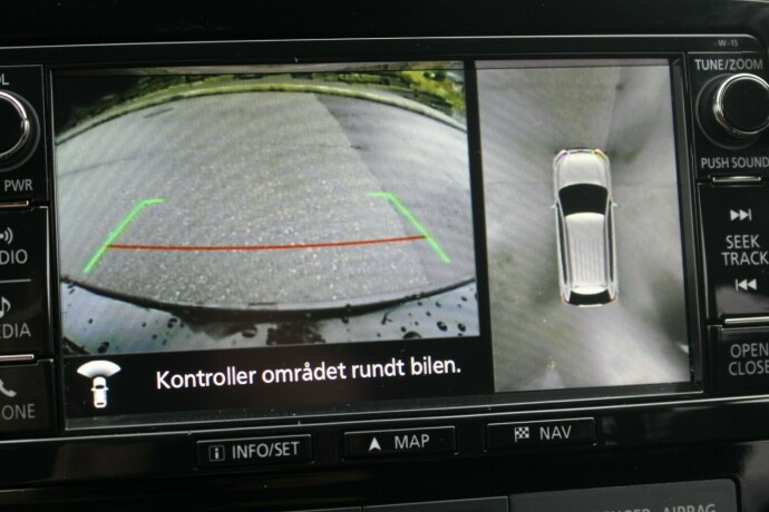 mitsubishi-outlander-elektrisitetbensin-2016-big-17