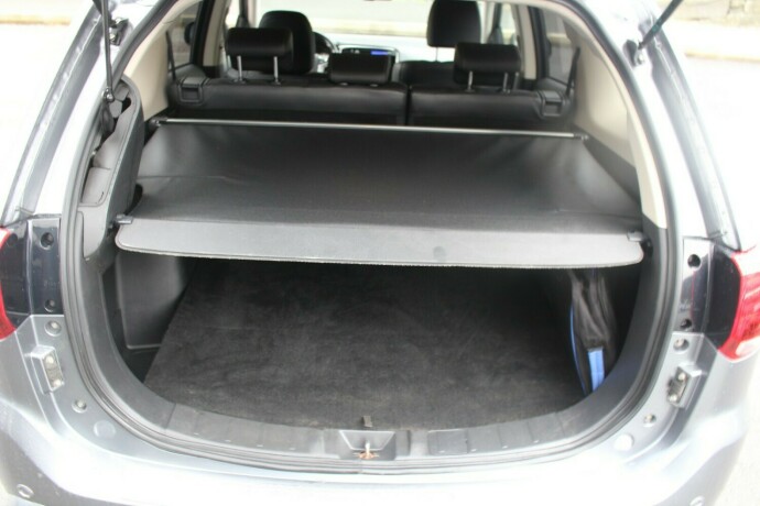 mitsubishi-outlander-elektrisitetbensin-2016-big-9