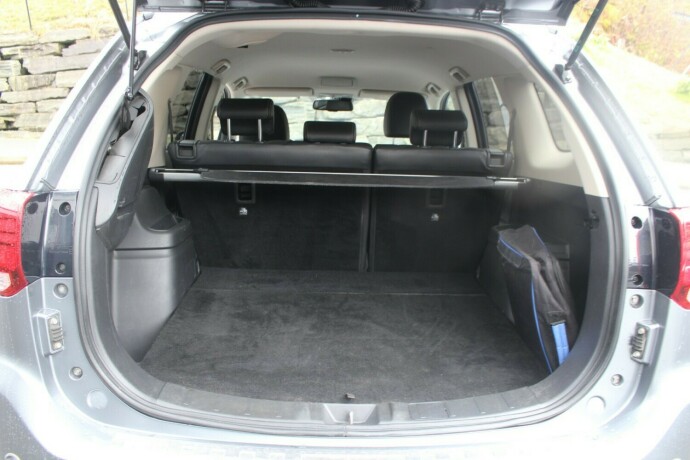 mitsubishi-outlander-elektrisitetbensin-2016-big-8