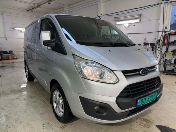 ford-transit-custom-290l-diesel-2014-big-11