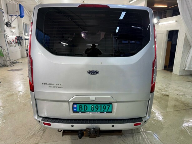 ford-transit-custom-290l-diesel-2014-big-8