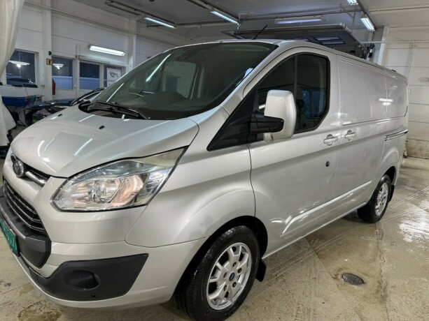 ford-transit-custom-290l-diesel-2014-big-5