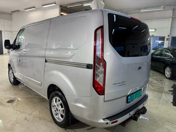 ford-transit-custom-290l-diesel-2014-big-7