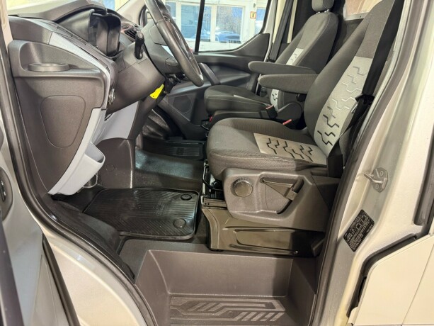 ford-transit-custom-290l-diesel-2014-big-18