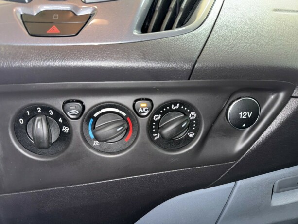 ford-transit-custom-290l-diesel-2014-big-22