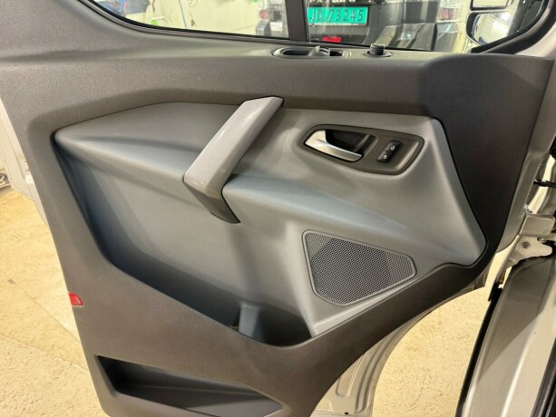 ford-transit-custom-290l-diesel-2014-big-19