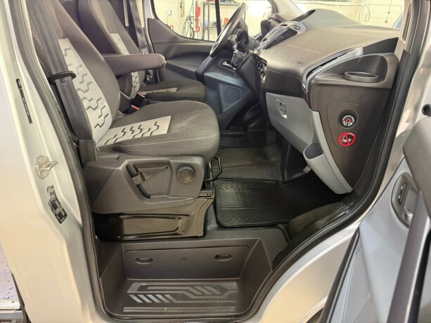 ford-transit-custom-290l-diesel-2014-big-14