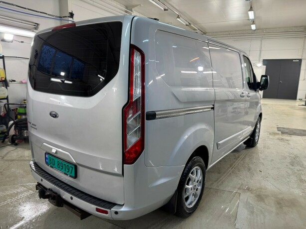 ford-transit-custom-290l-diesel-2014-big-9