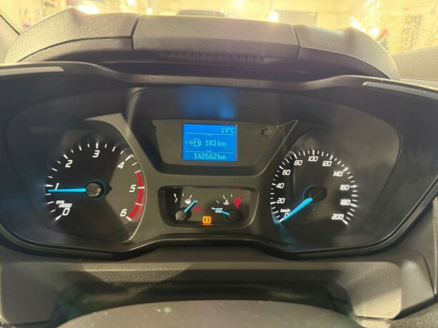 ford-transit-custom-290l-diesel-2014-big-27