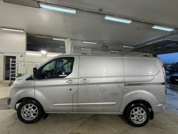 ford-transit-custom-290l-diesel-2014-big-6