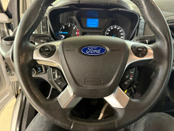 ford-transit-custom-290l-diesel-2014-big-28