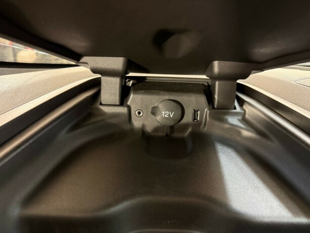ford-transit-custom-290l-diesel-2014-big-25