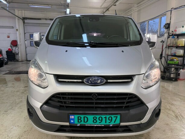 ford-transit-custom-290l-diesel-2014-big-12