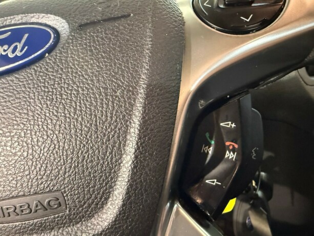 ford-transit-custom-290l-diesel-2014-big-23