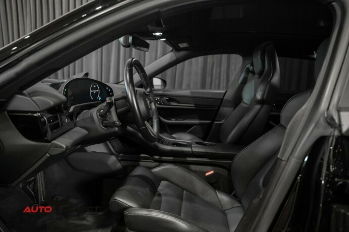 porsche-taycan-4-elektrisitet-2022-big-24