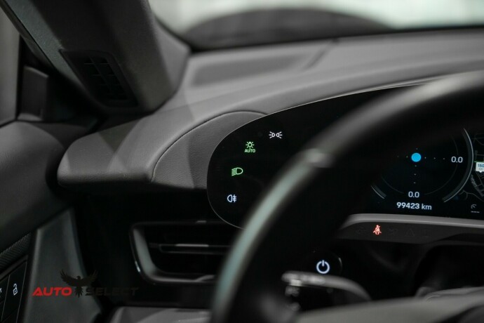 porsche-taycan-4-elektrisitet-2022-big-30