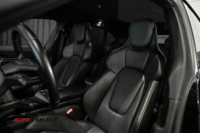 porsche-taycan-4-elektrisitet-2022-big-25
