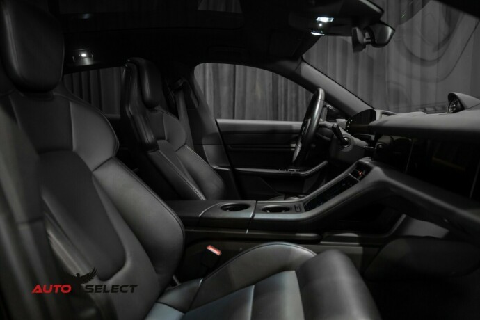 porsche-taycan-4-elektrisitet-2022-big-18