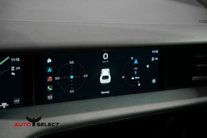 porsche-taycan-4-elektrisitet-2022-big-40