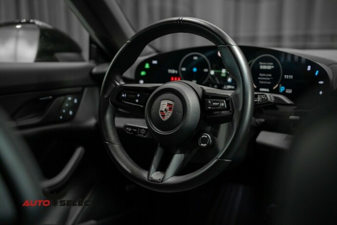 porsche-taycan-4-elektrisitet-2022-big-27