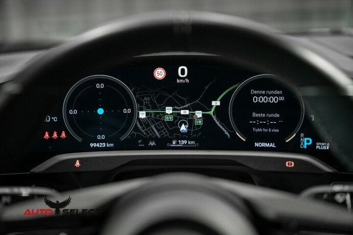 porsche-taycan-4-elektrisitet-2022-big-32