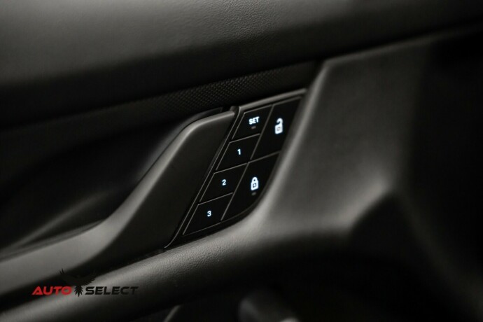 porsche-taycan-4-elektrisitet-2022-big-22