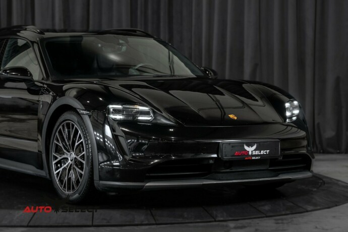 porsche-taycan-4-elektrisitet-2022-big-1