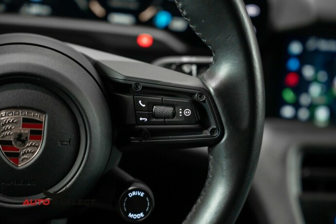 porsche-taycan-4-elektrisitet-2022-big-35