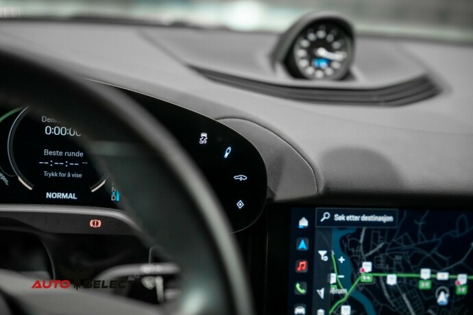 porsche-taycan-4-elektrisitet-2022-big-33