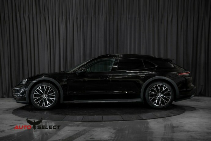 porsche-taycan-4-elektrisitet-2022-big-6