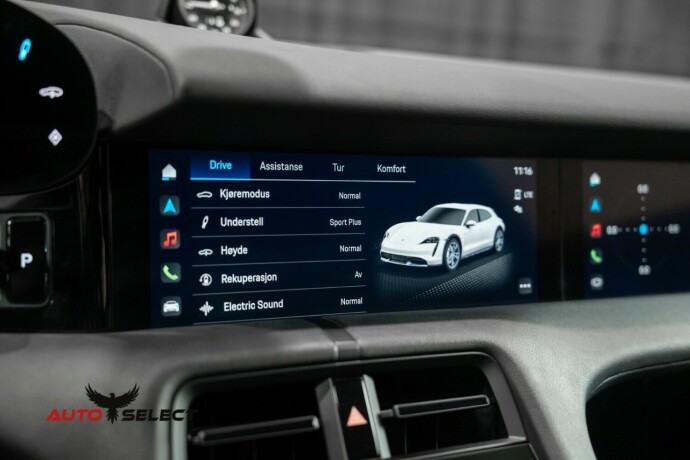 porsche-taycan-4-elektrisitet-2022-big-44