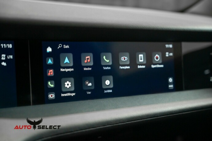 porsche-taycan-4-elektrisitet-2022-big-50
