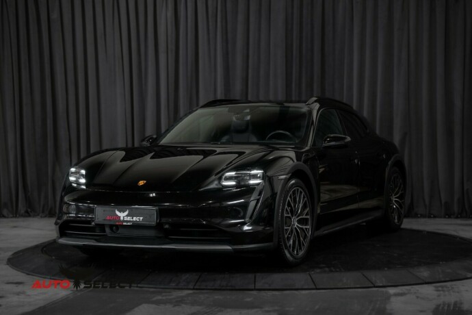 porsche-taycan-4-elektrisitet-2022-big-4