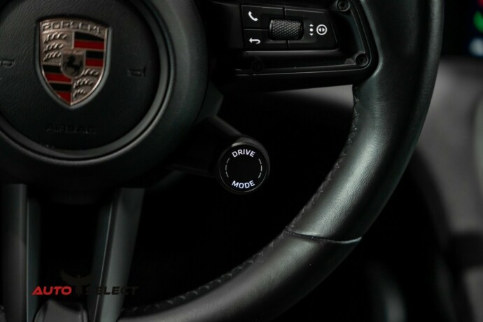 porsche-taycan-4-elektrisitet-2022-big-34