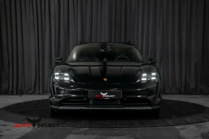 porsche-taycan-4-elektrisitet-2022-big-3