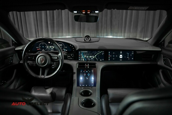 porsche-taycan-4-elektrisitet-2022-big-36