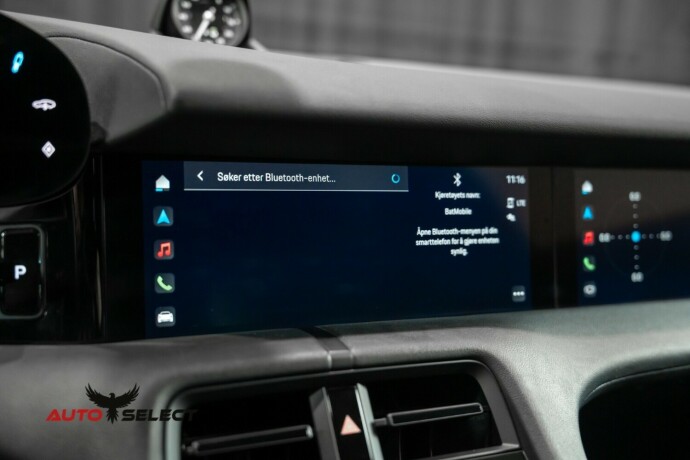 porsche-taycan-4-elektrisitet-2022-big-43
