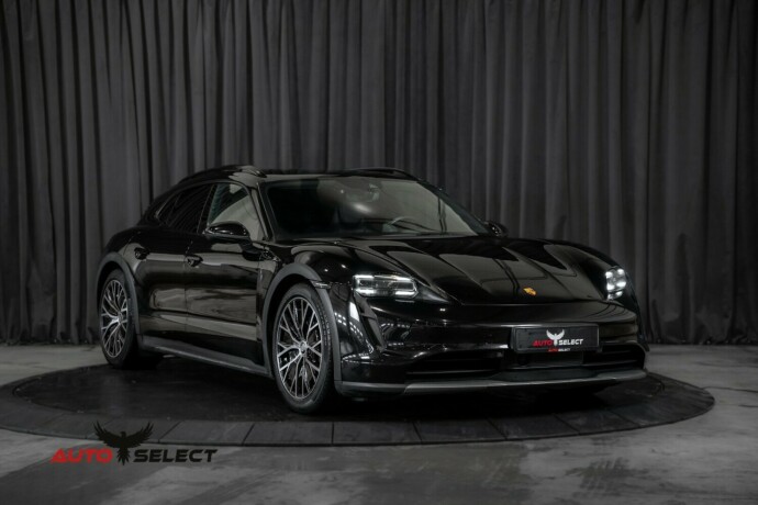 porsche-taycan-4-elektrisitet-2022-big-0