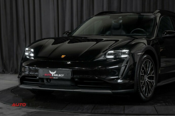 porsche-taycan-4-elektrisitet-2022-big-5