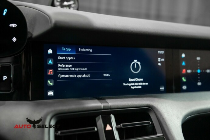 porsche-taycan-4-elektrisitet-2022-big-46